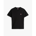 Product TOMMY JEANS TJM REG BADGE TEE EXT thumbnail image