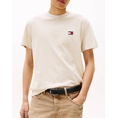 Product TOMMY JEANS TJM REG BADGE TEE EXT thumbnail image