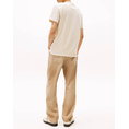 Product TOMMY JEANS TJM REG BADGE TEE EXT thumbnail image