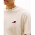 Product TOMMY JEANS TJM REG BADGE TEE EXT thumbnail image