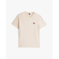 Product TOMMY JEANS TJM REG BADGE TEE EXT thumbnail image