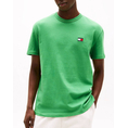 Product TOMMY JEANS TJM REG BADGE TEE EXT thumbnail image