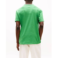 Product TOMMY JEANS TJM REG BADGE TEE EXT thumbnail image