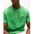 Product TOMMY JEANS TJM REG BADGE TEE EXT thumbnail image