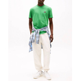 Product TOMMY JEANS TJM REG BADGE TEE EXT thumbnail image
