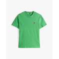 Product TOMMY JEANS TJM REG BADGE TEE EXT thumbnail image