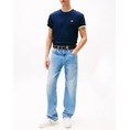 Product TOMMY JEANS TJM REG BADGE TEE EXT thumbnail image
