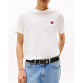 Product TOMMY JEANS TJM REG BADGE TEE EXT thumbnail image