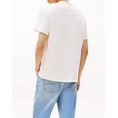 Product TOMMY JEANS TJM REG BADGE TEE EXT thumbnail image