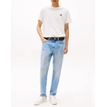 Product TOMMY JEANS TJM REG BADGE TEE EXT thumbnail image