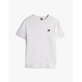 Product TOMMY JEANS TJM REG BADGE TEE EXT thumbnail image