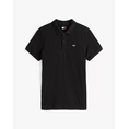 Product TOMMY JEANS TJM SLIM PLACKET POLO EXT thumbnail image