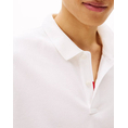 Product TOMMY JEANS TJM SLIM PLACKET POLO EXT thumbnail image