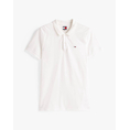 Product TOMMY JEANS TJM SLIM PLACKET POLO EXT thumbnail image