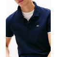 Product TOMMY JEANS TJM SLIM PLACKET POLO EXT thumbnail image