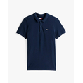Product TOMMY JEANS TJM SLIM PLACKET POLO EXT thumbnail image