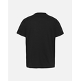 Product TOMMY JEANS TJM REG DNA GRAPHIC TEE EXT thumbnail image