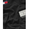 Product TOMMY JEANS TJM REG DNA GRAPHIC TEE EXT thumbnail image
