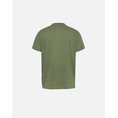 Product TOMMY JEANS TJM REG DNA GRAPHIC TEE EXT thumbnail image