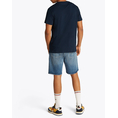 Product TOMMY JEANS TJM SLIM ENTRY GRAPHIC TEE EXT thumbnail image