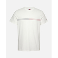 Product TOMMY JEANS TJM SLIM ENTRY GRAPHIC TEE EXT thumbnail image