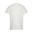 Product TOMMY JEANS TJM SLIM ENTRY GRAPHIC TEE EXT thumbnail image