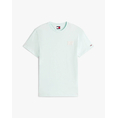 Product TOMMY JEANS TJM SLIM BUBBLE PRINT SS TEE EXT thumbnail image