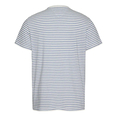 Product TOMMY JEANS TJM SLIM STRIPE TEE thumbnail image
