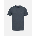 Product TOMMY JEANS TJM SLIM STRIPE TEE thumbnail image