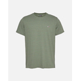 Product TOMMY JEANS TJM SLIM STRIPE TEE thumbnail image
