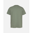Product TOMMY JEANS TJM SLIM STRIPE TEE thumbnail image
