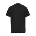 Product TOMMY JEANS TJM REG GRAPHIC SLUB TEE EXT thumbnail image