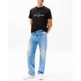 Product TOMMY JEANS TJM REG SIGNTR DNA TEE EXT thumbnail image