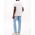 Product TOMMY JEANS TJM REG SIGNTR DNA TEE EXT thumbnail image