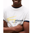 Product TOMMY JEANS TJM REG SIGNTR DNA TEE EXT thumbnail image