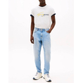 Product TOMMY JEANS TJM REG SIGNTR DNA TEE EXT thumbnail image