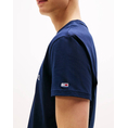 Product TOMMY JEANS TJM REG SIGNTR DNA TEE EXT thumbnail image