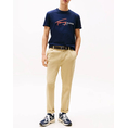 Product TOMMY JEANS TJM REG SIGNTR DNA TEE EXT thumbnail image