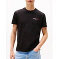 Product TOMMY JEANS TJM REG DNA GRAPHIC TEE EXT thumbnail image