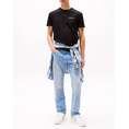 Product TOMMY JEANS TJM REG DNA GRAPHIC TEE EXT thumbnail image