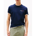 Product TOMMY JEANS TJM REG DNA GRAPHIC TEE EXT thumbnail image