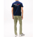 Product TOMMY JEANS TJM REG DNA GRAPHIC TEE EXT thumbnail image