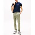 Product TOMMY JEANS TJM REG DNA GRAPHIC TEE EXT thumbnail image