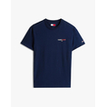 Product TOMMY JEANS TJM REG DNA GRAPHIC TEE EXT thumbnail image