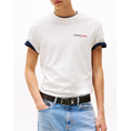 Product TOMMY JEANS TJM REG DNA GRAPHIC TEE EXT thumbnail image