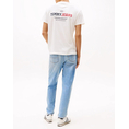 Product TOMMY JEANS TJM REG DNA GRAPHIC TEE EXT thumbnail image
