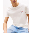 Product TOMMY JEANS TJM REG DNA GRAPHIC TEE EXT thumbnail image