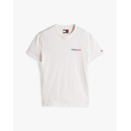 Product TOMMY JEANS TJM REG DNA GRAPHIC TEE EXT thumbnail image
