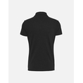 Product TOMMY JEANS TJM SLIM FLAG CUFF POLO EXT thumbnail image
