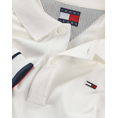Product TOMMY JEANS TJM SLIM FLAG CUFF POLO EXT thumbnail image